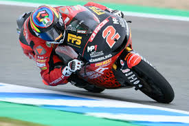 The throttle, last on the brakes enjoy all the action from the 2021 season with #motogp videopass! Lwkr3kzzqholtm