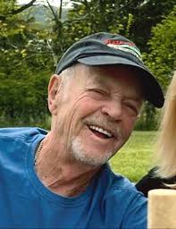 Obituary information for Marvin "Gene" Eugene Whaley