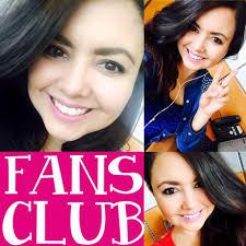 Club de fans de Lei Lani Moore