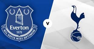 Richarlison (rodriguez j.) 3' 30' phillips n. à¸žà¸£ à¸§ à¸§à¹€à¸­à¸Ÿà¹€à¸­ à¸„ à¸ž à¹€à¸­à¸Ÿà¹€à¸§à¸­à¸£ à¸• à¸™ à¸žà¸š à¸ªà¹€à¸›à¸­à¸£ Kobsnam Com à¹€à¸à¸²à¸°à¸‚à¸­à¸šà¸ªà¸™à¸²à¸¡à¸£à¸²à¸¢à¸‡à¸²à¸™à¸‚ à¸²à¸§