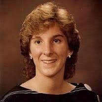 Heather Stephenson Obituary