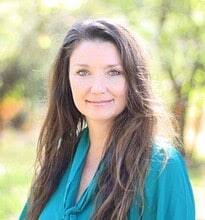 Northrich, TX Real Estate Agents