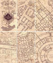 Top 130 harry potter coloring pages and sheets you can print. Marauders Map Harry Potter Marauders Map Harry Potter Marauders Harry Potter Crafts