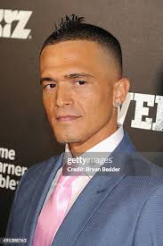 51 Bryan Machado Stock Photos, High-Res Pictures, and Images