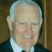 Obituary information for William E. 'Bill' Wise