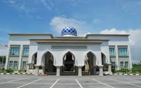 The syariah court system is one of the two separate system of courts which exists in malaysian legal system. Bernama Syariah Courts In Selangor To Operate As Usual During Cmco