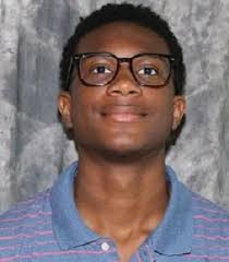 September 2021 Department News