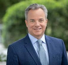 September 16-17, 2024