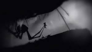 Limbo Android Only4gamers
