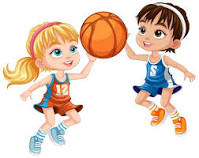 Imágenes de Ninos Jugando Baloncesto - Descarga gratuita en ...