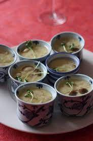 un cours de cuisine japonaise a bordeaux avec junko sakurai audrey cuisine cuisine japonaise recettes de cuisine cours de cuisine