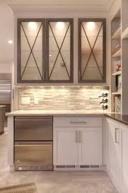 Save time looking for paperwork. 20 Fieldstone Cabinetry Ideas Cabinetry Fieldstone Kitchen Cabinets In Bathroom