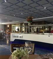 Check last minute itatiaia hotel deals. Itatiaia Resort Eventos Reviews Brazil Tripadvisor