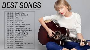 Playing an acoustic guitar well is an exercise in precision, clarity, and more often than not, great songwriting. Best Acoustic English Songs Cover 2019 Greatest Acoustic Guitar Love Songs Mp3 Download Download The Mp3 Ins Songs Youtube Music Converter Guitar Songs