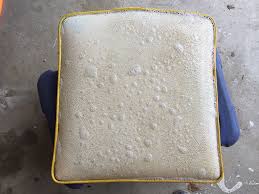 How To Clean Vinyl Upholstery Vinyl Chairs Vinyl Cleaning Upholstery