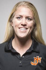 All-Area field hockey capsules