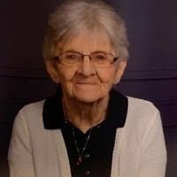 Karen Klopfenstein's Instagram, Twitter & Facebook