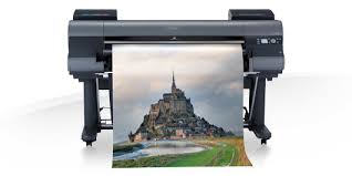 سعر طابعة كانون 6030 في الجزائر : Canon Imageprograf Ipf8400 Canon Ø§Ù„Ø´Ø±Ù‚ Ø§Ù„Ø£ÙˆØ³Ø·