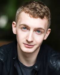 Sam Angell's Instagram, Twitter & Facebook