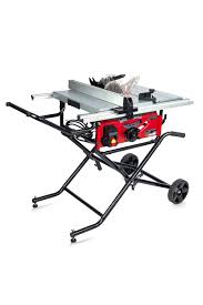 Pin On Best Table Saw