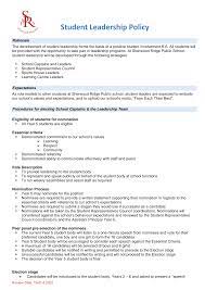 Sherwood-P.schools.nsw.gov.au