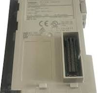NEW OMRON CJ1W-OD231 PLC OUTPUT UNIT CJ1WOD231
