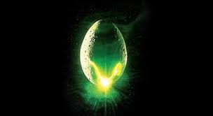 Check out alien 1979 here on putlocker. Film Alien 1979 Streaming Gratuitamente In Buona Qualita Altadefinizione