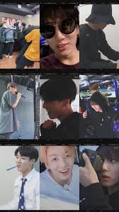 Pictures, videos and stories of boys and men in public. Vk On Twitter Jungkook Bts Boys Bts Bangtan Boy