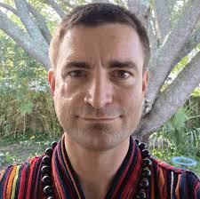 When I finish builds like this, I really really wonder how come some put so  much stock in 'tone woods' and such. The material type really make very  very little difference in