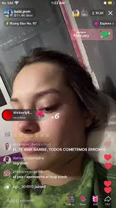 #fyp #parati #barbiepvm #thedonato #donatorompeconbarbie