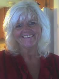 Obituary for Bonnie Kay Beard