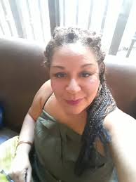 Miriam Glover Marketing/Chief Marketing Officer at QSG