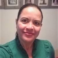 80+ "Laura Vilchis" profiles