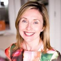 10+ "Rose Keane" profiles