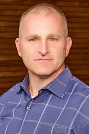 Daniel Auxier's Instagram, Twitter & Facebook