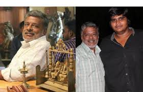 Karthik subbaraj is an indian film director, who mostly works in tamil cinema. A Role In Petta Was Offered To Cheenu Mohan Reveals Karthik Subbaraj On The Actor S Demise Tamil Movie Music Reviews And News
