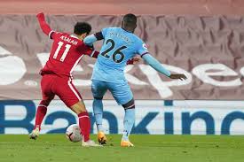 Here you will find mutiple links to access the west ham united match live at different qualities. West Ham Boss Moyes Amazed By Salah Penalty Decision In Loss To Liverpool Goal Com