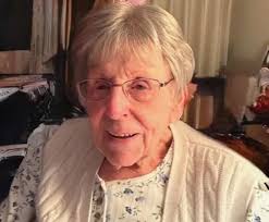 Lois Elaine Esser Obituary (2025)