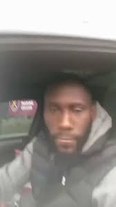 @PrettyBubbles65's video Tweet