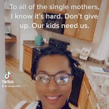 My name is LaToya Rainey. I’m a...