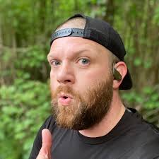 Sam Snelling is fundraising for The Princess Alexandra Hospital Charity