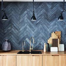 Maybe you would like to learn more about one of these? Alpha Tiles Ceramic Porcelain Tile Manufacturer In Dubai Sharjah Abu Dhabi Uae