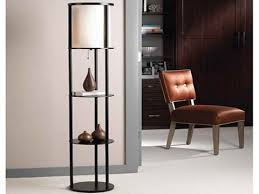 Shop target for floor lamps you will love at great low prices. Shelf Floor Lamp Ikea Youtube
