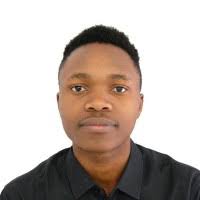 800+ "Abdullahi Abdullahi" profiles