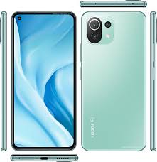 Show your stylemi 11 lite 5gqualcomm® snapdragon™ 780g | featherweight design. Xiaomi Mi 11 Lite 5g Pictures Official Photos