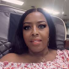 Cynthia Dodson (@simplyhair_bycynthia) • Instagram photos and videos