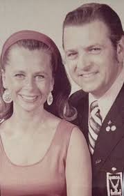 Memories of a figure roller skating career