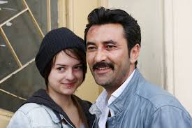 Michelle Barthel privat: Freund oder Single? DAS muss ihr Traummann  mitbringen