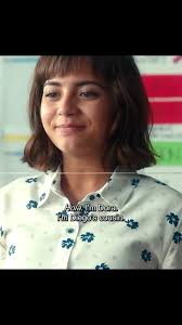 Dora the Explorer: A Modern Classroom Adventure