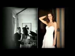 Sacramento wedding photographer | west coast picture specializes in wedding and event photography serving all of northern california napa | roseville | rocklin | folsom | elk grove | woodland | yuba city | auburn | grass valley | placerville | lake tahoe. Tobin Photography Wedding Photographers The Knot